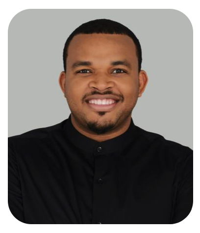 Bishop Joshua Dag Heward-Mills